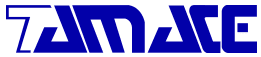 Tamace - Logo